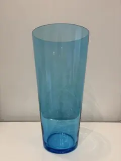 iittala イッタラ クーシ フラワーベース もみの木 H16cm - メルカリ