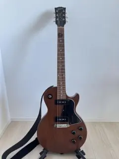 Gibson Les Paul Special Tribute P-90のサムネイル