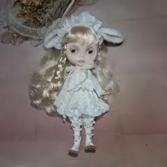 ブライスアウトフイット