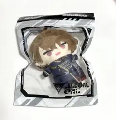 Item thumbnail for item 0402c386-52ee-4b81-a915-bbd85e8add99