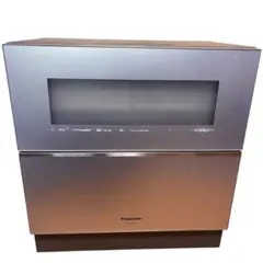 【中古美品　Panasonic 食器洗い乾燥機 NP-TZ200  】 NP-TZ200 概要 - 食器洗い乾燥機 | 食器洗い乾燥機（食洗機） | Panasonic