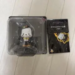 なつこ様 リクエスト 2点 まとめ商品