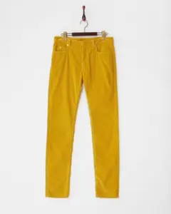 Maison Margiela 5 POCKETS コーデュロイパンツ 44のサムネイル