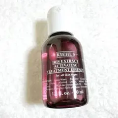 Item thumbnail for item 343c09ab-b587-49b6-b744-de225b464d0d