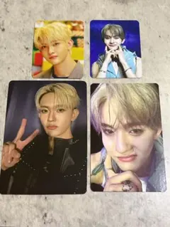 INI XQUARE LIVE FILM ムビチケ　特典トレカ　田島将吾　おまけ