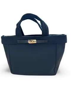 ‼︎sale‼︎様 リクエスト 2点 まとめ商品