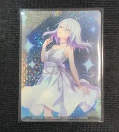 2026年最新】オンゲキ カードの人気アイテム - メルカリ