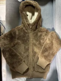 Item thumbnail for item cadd2a98-f45d-4372-82ef-d9c6a93e0ee1