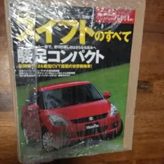 Item thumbnail for item ddca4503-ad23-4b0d-9238-112c59bb7071