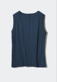 むぎ～プロフ一読ください～様 リクエスト 2点 まとめ商品