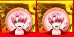 2026年最新】多聞くん今どっち 缶バッジの人気アイテム - メルカリ