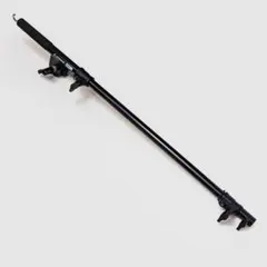 Item thumbnail for item 7d8d68e1-5947-42ec-811f-0d89aa493b4f