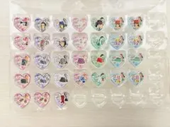 プリズムストーンまとめ売り - メルカリ