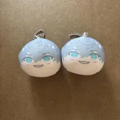 2025年最新】瀬名 泉 お まんじゅうの人気アイテム - メルカリ