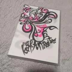 Item thumbnail for item 7ead65e6-694c-4d2f-97ef-712f40c0609c