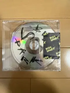 稀少SPIKE (The Quireboys) / Live In London - メルカリ