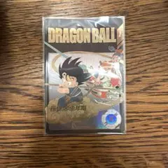 2026年最新】孫悟空少年期 ex2-009の人気アイテム - メルカリ