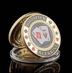 Item thumbnail for item a0a0b856-0445-4c29-bc4a-284a66593d44