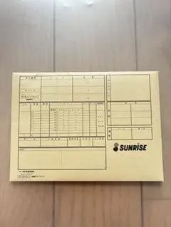 閃光のハサウェイ キルケーの魔女 入場者特典 ジージェネエターナルプロモコード付