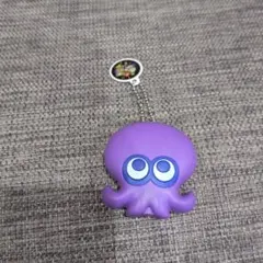 スプラトゥーン3 プロジェクターライト