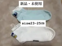 【新品】ディズニーストア　ドナルド　靴下セットのサムネイル