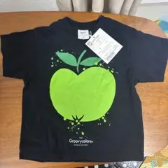 Groovy Colors Tシャツ 100サイズのサムネイル