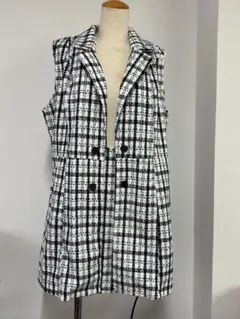 Item thumbnail for item ddd3eeb3-c725-4e5f-9121-155160d32c30