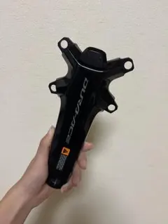 2026年最新】fc-r9100 170の人気アイテム - メルカリ