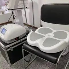 電磁パルス骨盤シートのみ m99254070247_1.jpg?1749087696