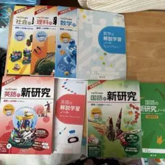 Item thumbnail for item 4d686d7e-2f94-48d3-90e6-3f4b85678f81