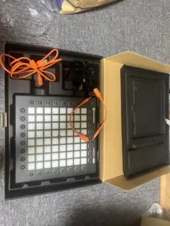 Rockford FosgateT5652 パッシブクロスオーバー ネットワーク - メルカリ