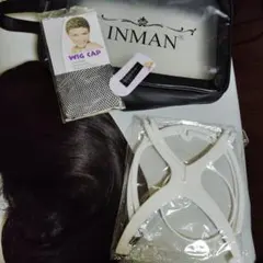 Item thumbnail for item fd172cc6-5639-4874-a08f-aac8f5caa705