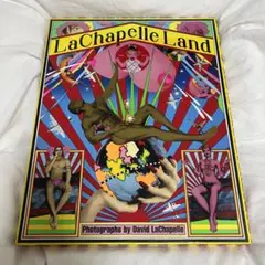 2025年最新】lachapelle landの人気アイテム - メルカリ