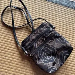 Item thumbnail for item ddf53c76-6edd-4f0b-863d-4c1ce5e7abc9