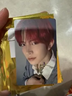 ヒスン ラキドロ