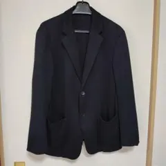 ユニクロ テーラードジャケット