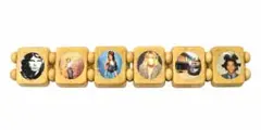 Bazo1199 FOREVER 27 CLUB ブレスレット　オレンジ Bazo1199 Forever 27 Club ブレスレット バフオレンジ - メルカリ