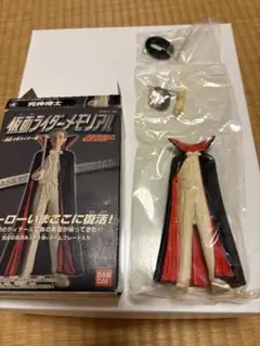 死神博士 仮面ライダー ソフビ フィギュア レトロ レア 昔 希少 グッズ