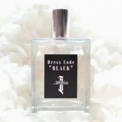 林和希　香水 ミルキー様専用 林和希 オードトワレ 香水