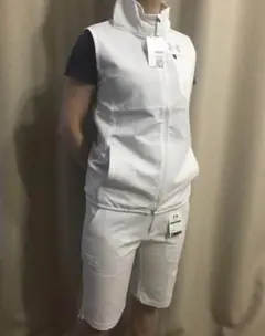 Item thumbnail for item aafb5aa6-f9fb-4854-b865-c990666e0f97