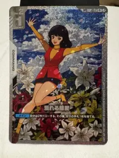 2026年最新】ガンダムカードゲーム パラレル 溢れる慈愛の人気アイテム