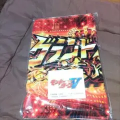 Item thumbnail for item 4fd48669-248c-4774-b0f3-ce97d3dd275a