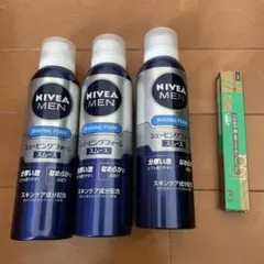 Item thumbnail for item 043616dd-f095-4ac7-95ce-f649e4c6b0aa