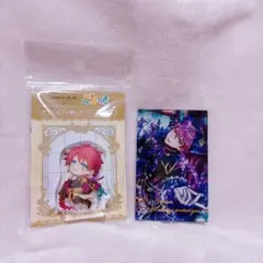 ♡あくねこラト アクスタまとめ売り♡【最終お値下げ】 ♡あくねこラト アクスタまとめ売り♡【最終お値下げ】 2025年最新