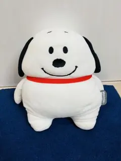 ピーナッツ　スヌーピー　オラフ　mocchi もっちぃもっちぃ　ぬいぐるみ タカラトミーアーツ公式 on X: 