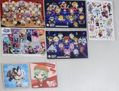 2025年最新】コンパス グッズの人気アイテム - メルカリ