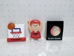 2026年最新】スラムダンク ピンバッジの人気アイテム - メルカリ