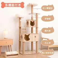 Item thumbnail for item 65c525d2-94a7-4a68-80d8-704423c18b05