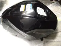 Kawasaki カワサキ 純正 Z250 ガソリンタンク Z400のサムネイル