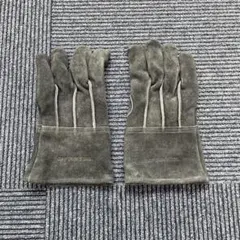 Item thumbnail for item e5b41139-802c-4dfc-99b6-ecbab7b698f6